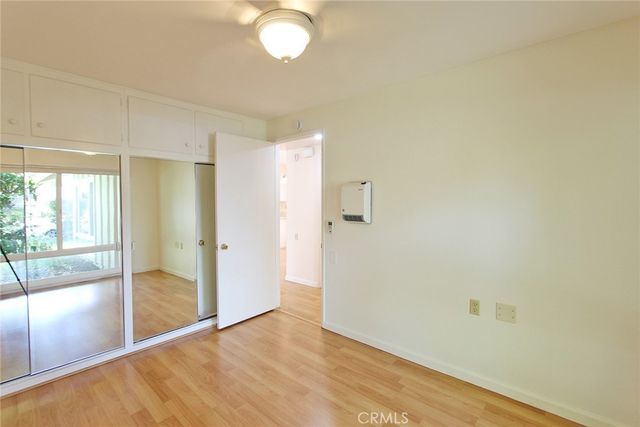 515 Calle Aragon Unit B, Laguna Woods, CA 92637