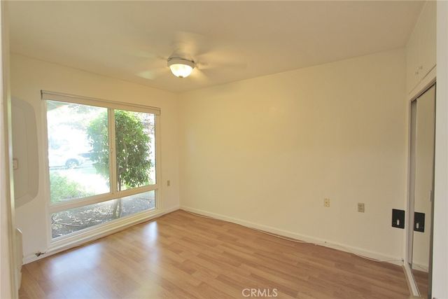 515 Calle Aragon Unit B, Laguna Woods, CA 92637