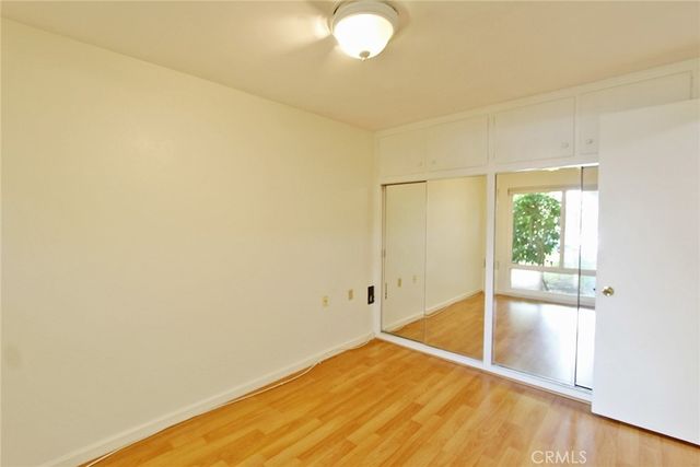 515 Calle Aragon Unit B, Laguna Woods, CA 92637