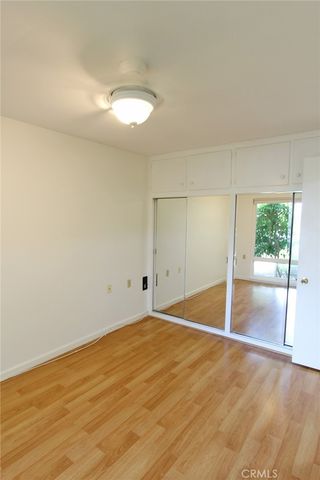 515 Calle Aragon Unit B, Laguna Woods, CA 92637