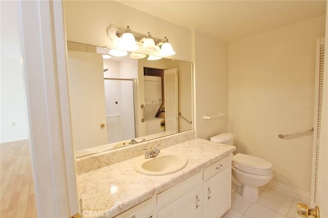 515 Calle Aragon Unit B, Laguna Woods, CA 92637