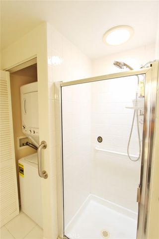 515 Calle Aragon Unit B, Laguna Woods, CA 92637