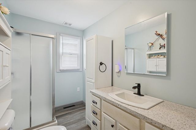 123 N Lakeside Drive, Michigan Center, MI 49254