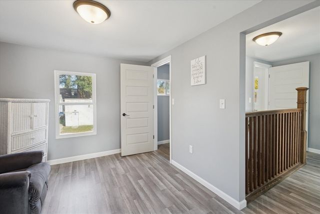 123 N Lakeside Drive, Michigan Center, MI 49254