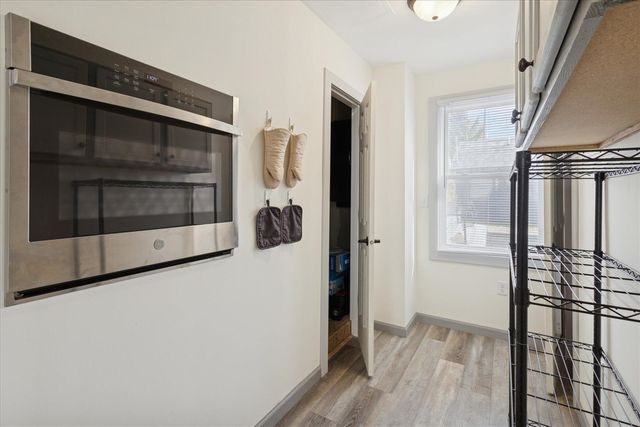 123 N Lakeside Drive, Michigan Center, MI 49254