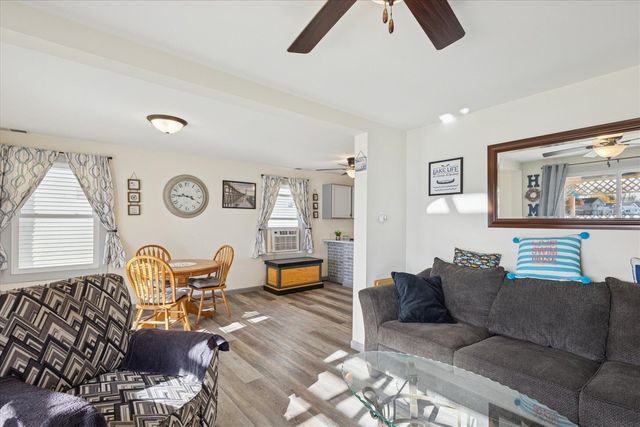 123 N Lakeside Drive, Michigan Center, MI 49254