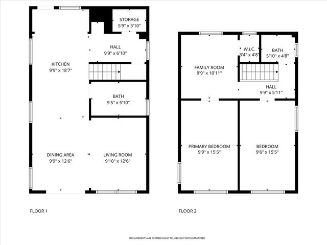 123 N Lakeside Drive, Michigan Center, MI 49254