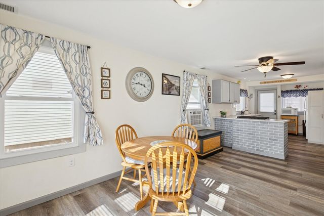 123 N Lakeside Drive, Michigan Center, MI 49254