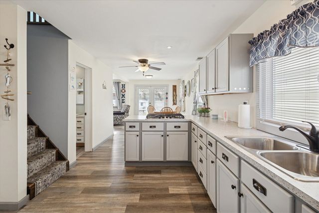 123 N Lakeside Drive, Michigan Center, MI 49254