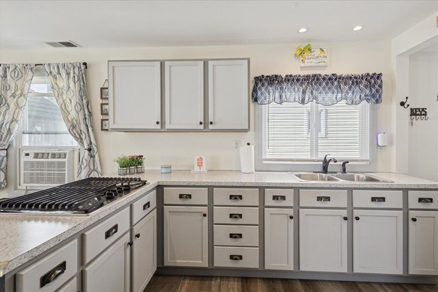 123 N Lakeside Drive, Michigan Center, MI 49254