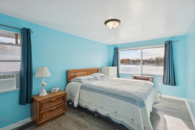 123 N Lakeside Drive, Michigan Center, MI 49254