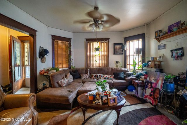7 S Dove Street, Albany, NY 12202