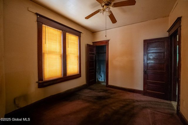 7 S Dove Street, Albany, NY 12202