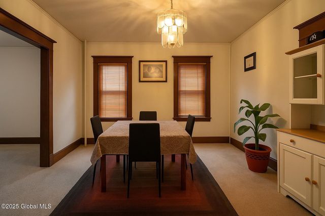 7 S Dove Street, Albany, NY 12202