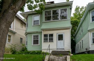 7 S Dove Street, Albany, NY 12202