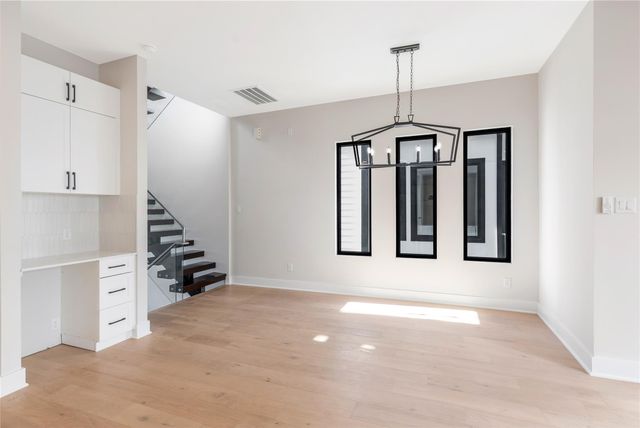 2235 Blalock Road, Houston, TX 77080