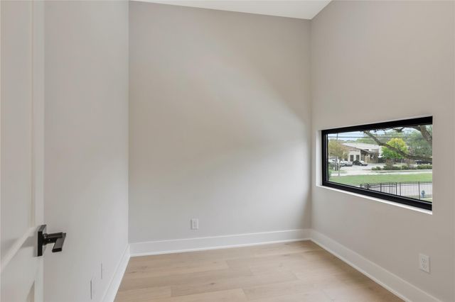 2235 Blalock Road, Houston, TX 77080