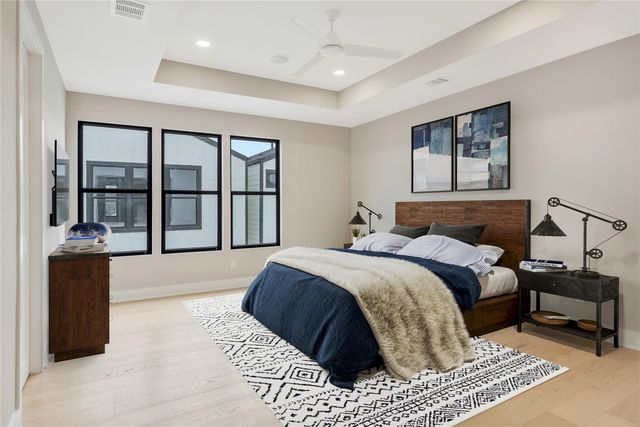 2235 Blalock Road, Houston, TX 77080