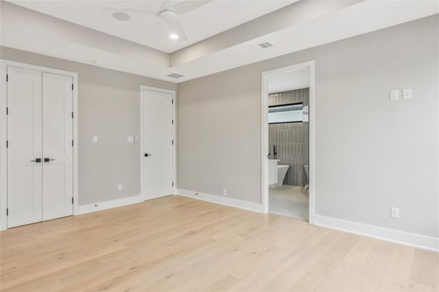 2235 Blalock Road, Houston, TX 77080