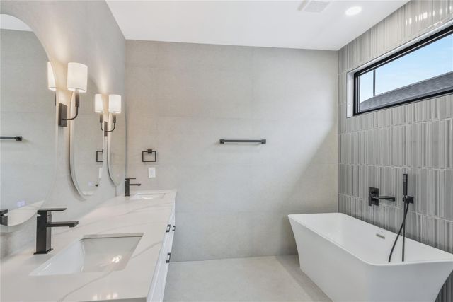 2235 Blalock Road, Houston, TX 77080