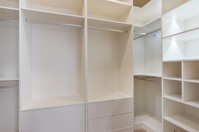 2235 Blalock Road, Houston, TX 77080