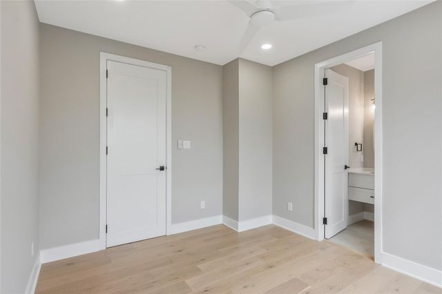 2235 Blalock Road, Houston, TX 77080