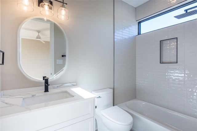 2235 Blalock Road, Houston, TX 77080