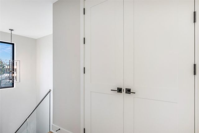 2235 Blalock Road, Houston, TX 77080