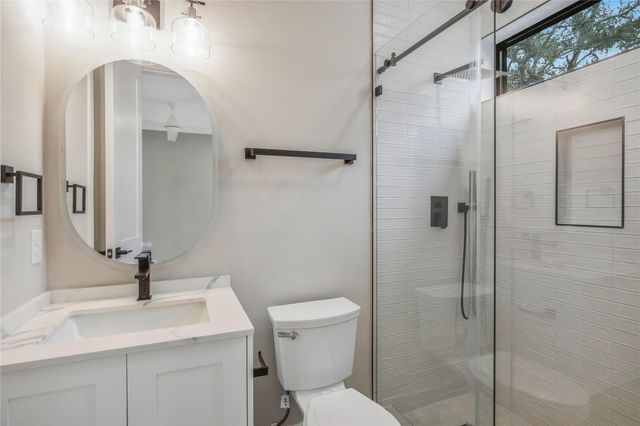 2235 Blalock Road, Houston, TX 77080