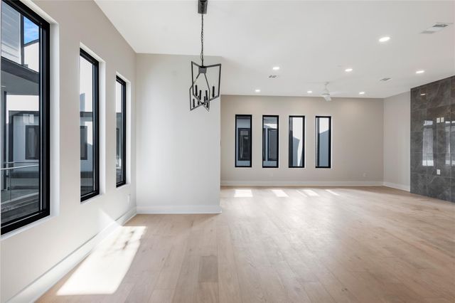 2235 Blalock Road, Houston, TX 77080