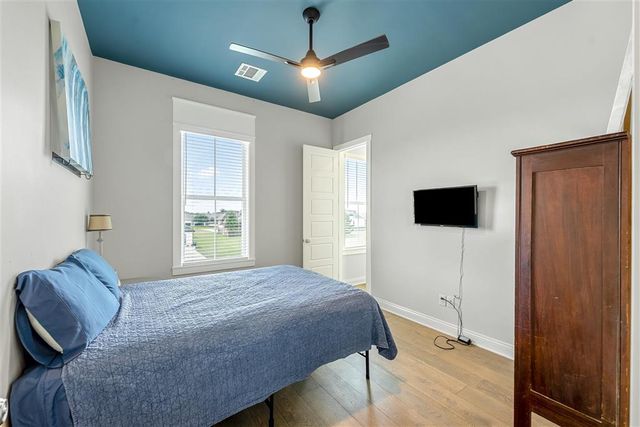 2260 Nikal Drive, Lake Charles, LA 70605