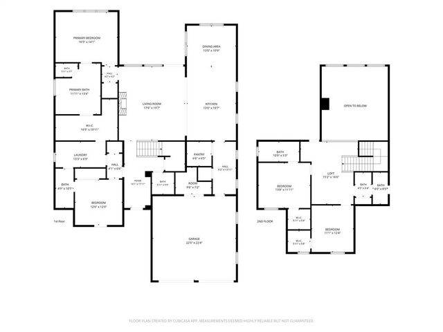 2260 Nikal Drive, Lake Charles, LA 70605