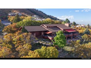 10541 Sandstone Run, Littleton, CO 80125