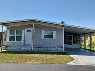 34630 PETUNIA PLACE, Zephyrhills, FL 33541