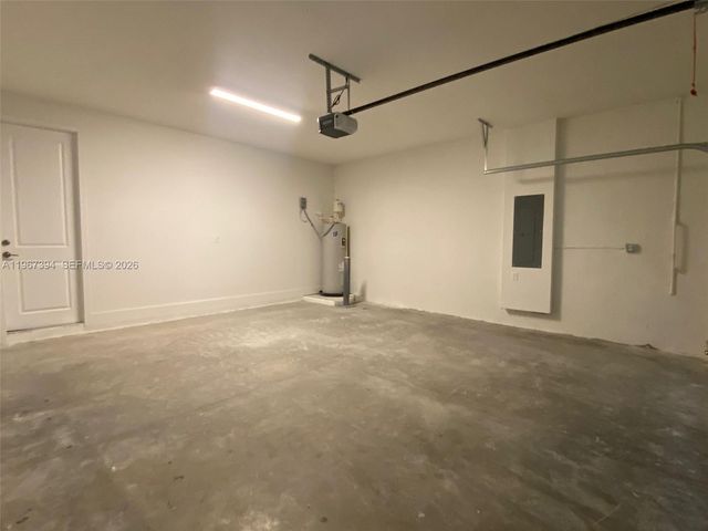 4574 SW 173rd Ave, Miramar, FL 33029