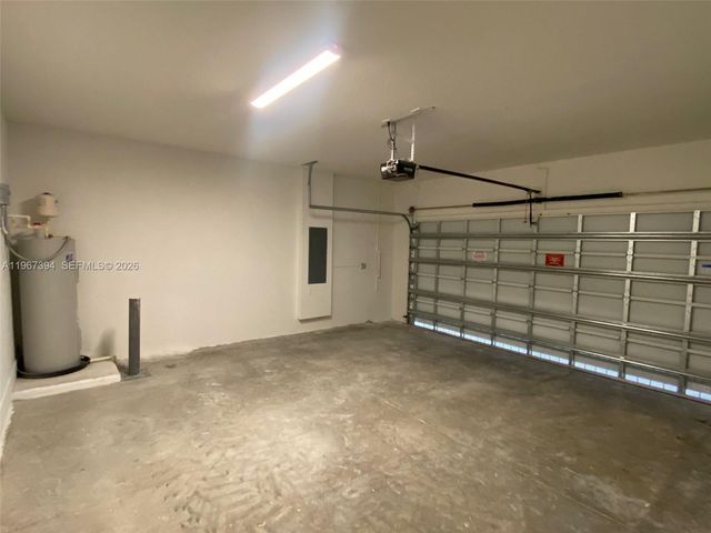 4574 SW 173rd Ave, Miramar, FL 33029