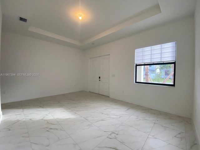 4574 SW 173rd Ave, Miramar, FL 33029