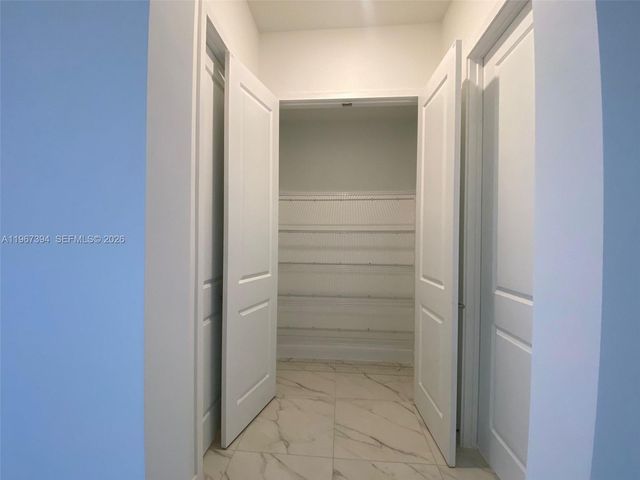 4574 SW 173rd Ave, Miramar, FL 33029