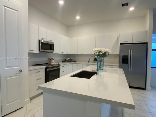 4574 SW 173rd Ave, Miramar, FL 33029