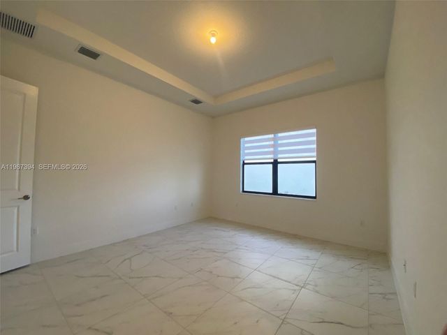 4574 SW 173rd Ave, Miramar, FL 33029