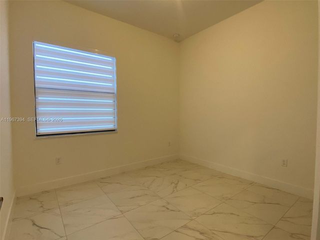 4574 SW 173rd Ave, Miramar, FL 33029