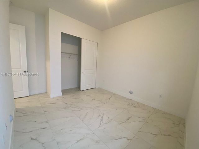 4574 SW 173rd Ave, Miramar, FL 33029