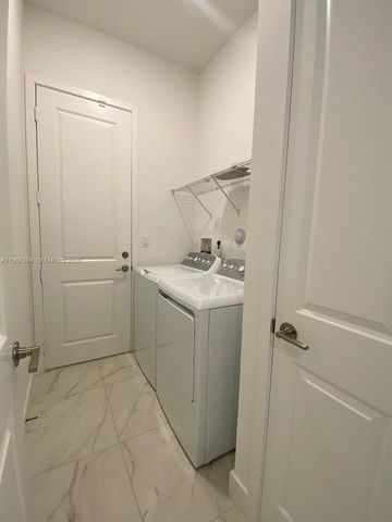 4574 SW 173rd Ave, Miramar, FL 33029