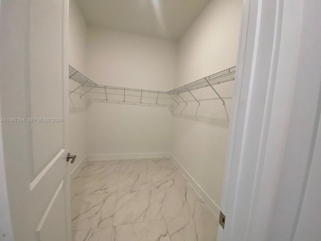 4574 SW 173rd Ave, Miramar, FL 33029