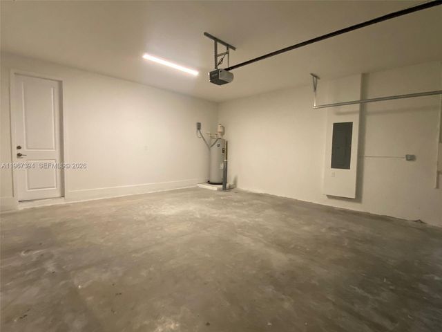 4574 SW 173rd Ave, Miramar, FL 33029