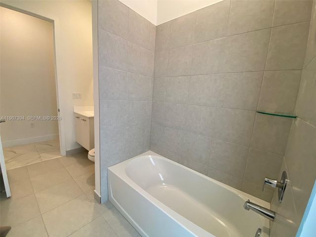 4574 SW 173rd Ave, Miramar, FL 33029