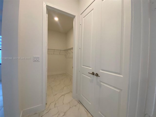 4574 SW 173rd Ave, Miramar, FL 33029