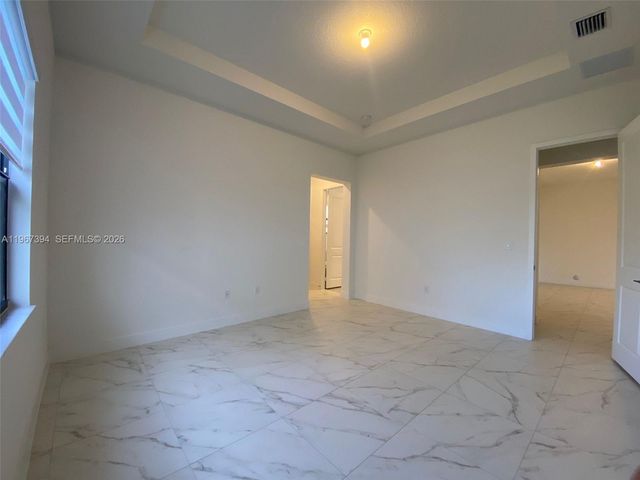 4574 SW 173rd Ave, Miramar, FL 33029