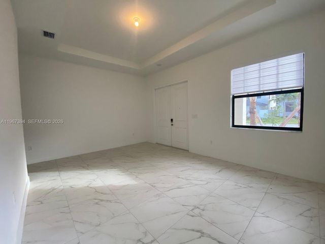 4574 SW 173rd Ave, Miramar, FL 33029