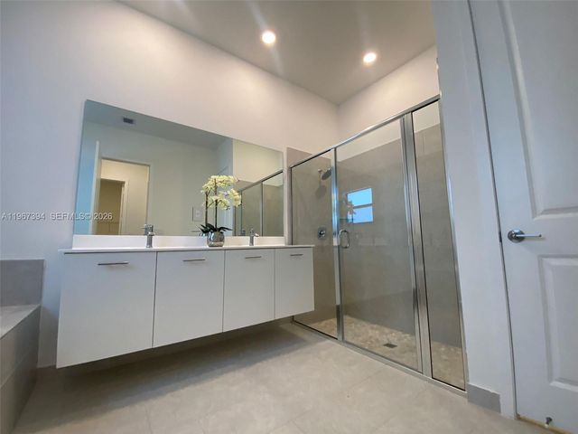 4574 SW 173rd Ave, Miramar, FL 33029